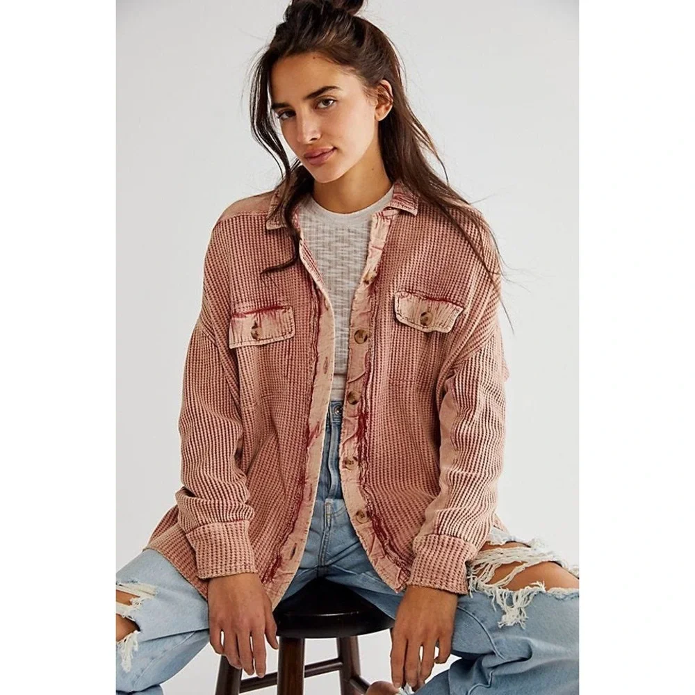Free People free people